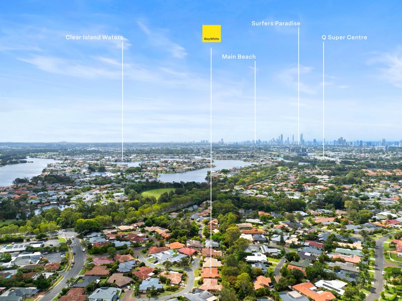 Photo - 14 Ashwood Court, Robina QLD 4226 - Image 25