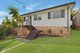 Photo - 14 Aspen Avenue, Terrigal NSW 2260 - Image 1