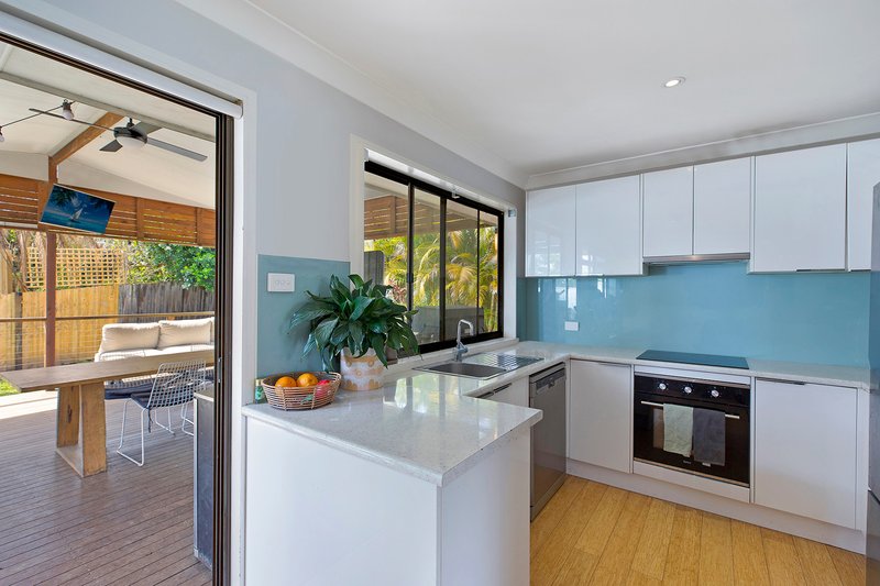 Photo - 14 Aspen Avenue, Terrigal NSW 2260 - Image 2