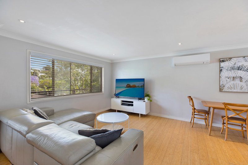 Photo - 14 Aspen Avenue, Terrigal NSW 2260 - Image 3