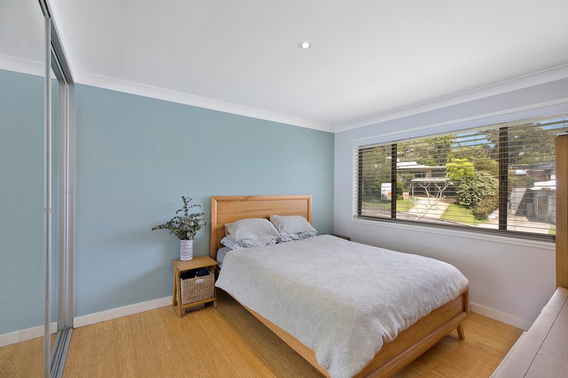 Photo - 14 Aspen Avenue, Terrigal NSW 2260 - Image 4