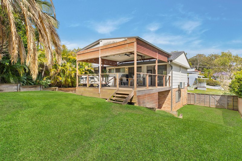 Photo - 14 Aspen Avenue, Terrigal NSW 2260 - Image 7