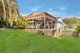 Photo - 14 Aspen Avenue, Terrigal NSW 2260 - Image 7