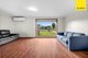 Photo - 1/4 Asquith Place, Melton West VIC 3337 - Image 2