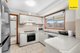 Photo - 1/4 Asquith Place, Melton West VIC 3337 - Image 4