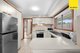 Photo - 1/4 Asquith Place, Melton West VIC 3337 - Image 5