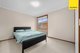 Photo - 1/4 Asquith Place, Melton West VIC 3337 - Image 9