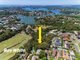 Photo - 14 Asquith Street, Oatley NSW 2223 - Image 4