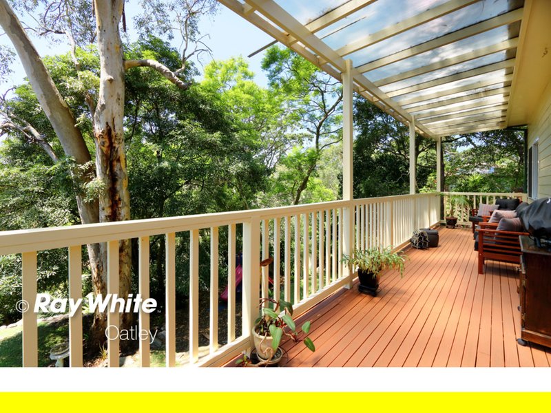 Photo - 14 Asquith Street, Oatley NSW 2223 - Image 5