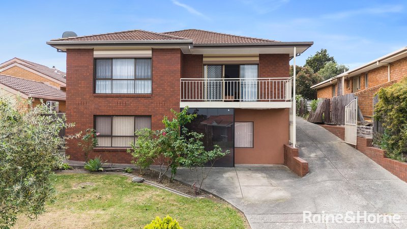 14 Aster Close, Meadow Heights VIC 3048