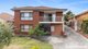 Photo - 14 Aster Close, Meadow Heights VIC 3048 - Image 1