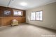 Photo - 14 Aster Close, Meadow Heights VIC 3048 - Image 14