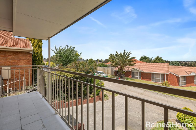 Photo - 14 Aster Close, Meadow Heights VIC 3048 - Image 17