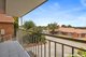 Photo - 14 Aster Close, Meadow Heights VIC 3048 - Image 17