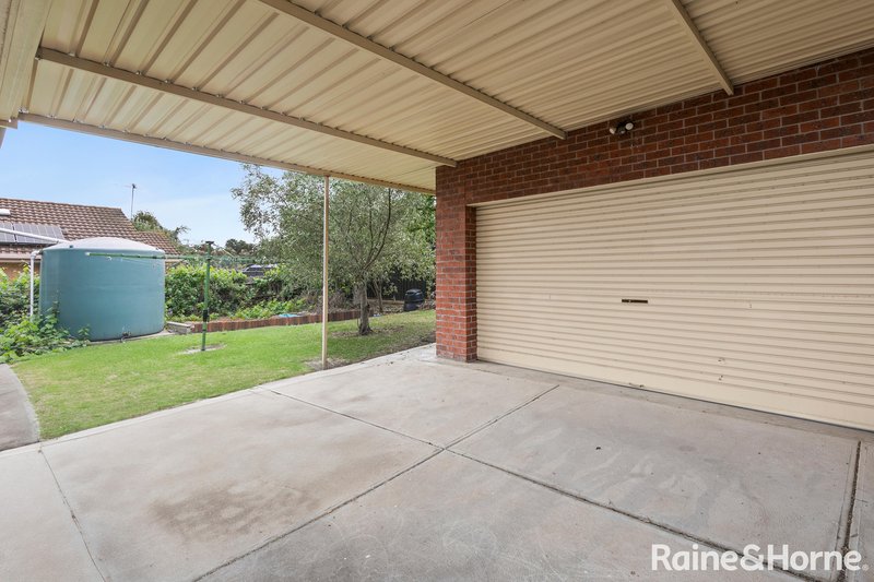 Photo - 14 Aster Close, Meadow Heights VIC 3048 - Image 19