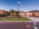 Photo - 14 Astley Wynd, Lynbrook VIC 3975 - Image 1