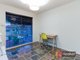 Photo - 14 Astley Wynd, Lynbrook VIC 3975 - Image 15