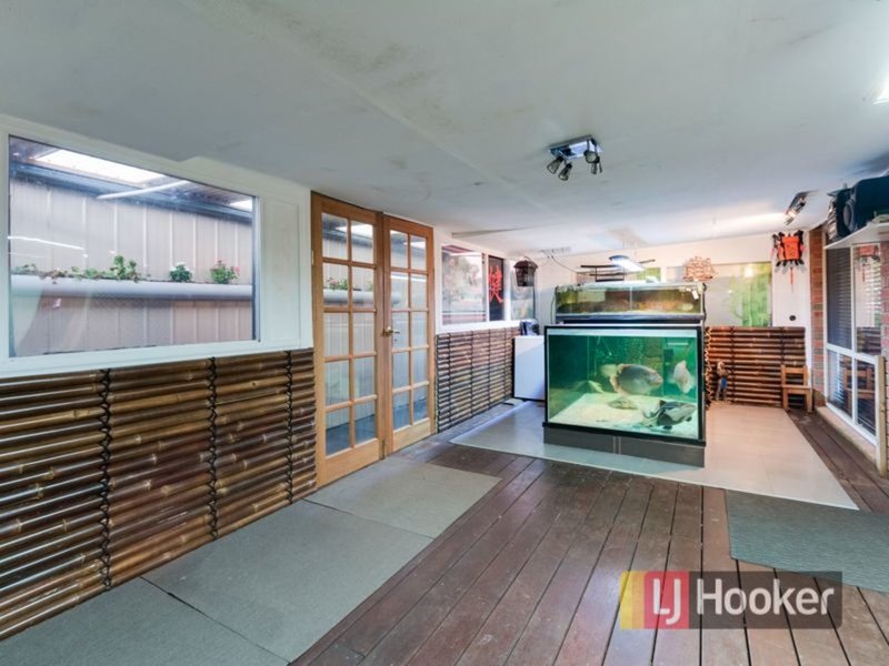 Photo - 14 Astley Wynd, Lynbrook VIC 3975 - Image 16