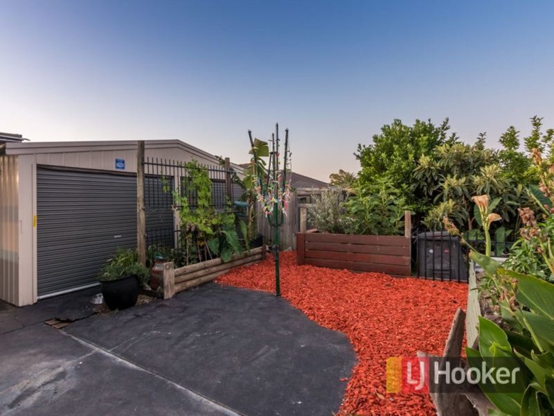 Photo - 14 Astley Wynd, Lynbrook VIC 3975 - Image 20