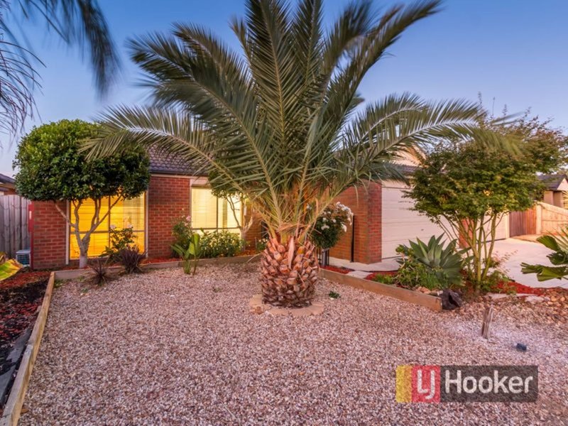 Photo - 14 Astley Wynd, Lynbrook VIC 3975 - Image 22