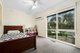 Photo - 14 Aston Heath, Glen Waverley VIC 3150 - Image 11