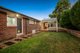 Photo - 14 Aston Heath, Glen Waverley VIC 3150 - Image 15