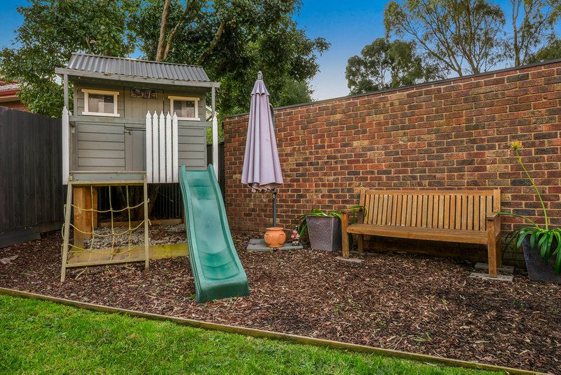 Photo - 14 Aston Heath, Glen Waverley VIC 3150 - Image 17