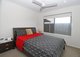 Photo - 14 Atherton Road, Urraween QLD 4655 - Image 11