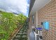 Photo - 14 Atherton Road, Urraween QLD 4655 - Image 16