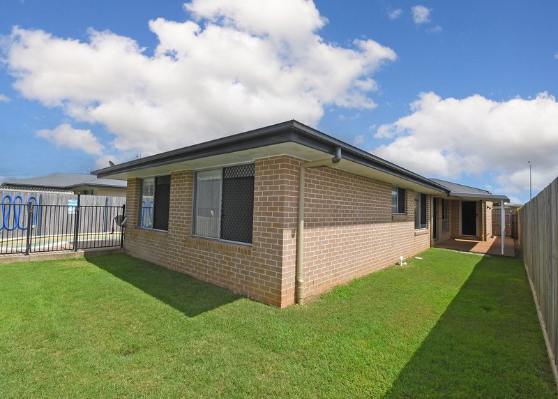 Photo - 14 Atherton Road, Urraween QLD 4655 - Image 18