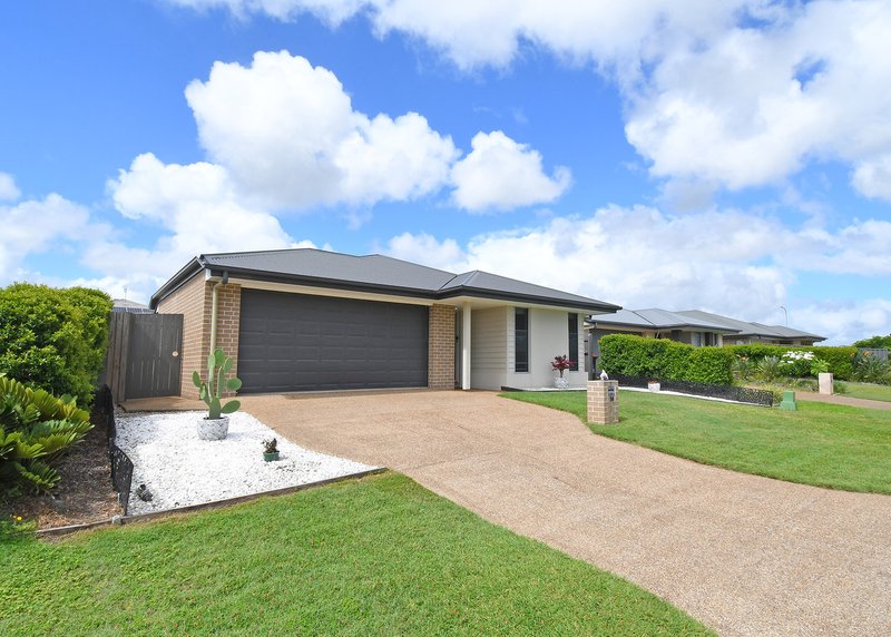 Photo - 14 Atherton Road, Urraween QLD 4655 - Image 19