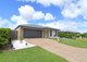 Photo - 14 Atherton Road, Urraween QLD 4655 - Image 19