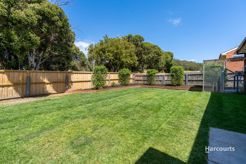 Photo - 14 Atkins Street, Rokeby TAS 7019 - Image 10