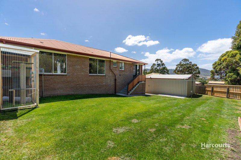 Photo - 14 Atkins Street, Rokeby TAS 7019 - Image 11