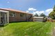 Photo - 14 Atkins Street, Rokeby TAS 7019 - Image 11