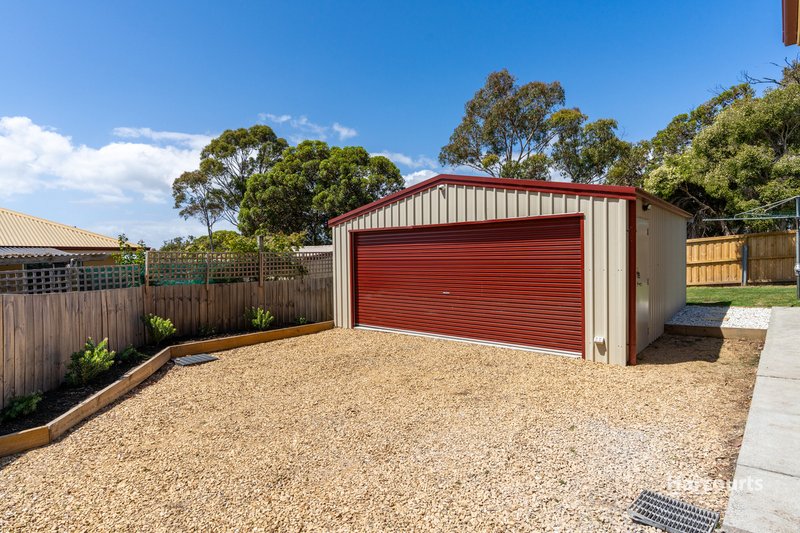 Photo - 14 Atkins Street, Rokeby TAS 7019 - Image 12