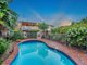 Photo - 14 Attunga Crescent, Buderim QLD 4556 - Image 1