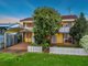 Photo - 14 Attunga Crescent, Buderim QLD 4556 - Image 2