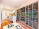 Photo - 14 Attunga Crescent, Buderim QLD 4556 - Image 4