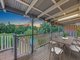 Photo - 14 Attunga Crescent, Buderim QLD 4556 - Image 5