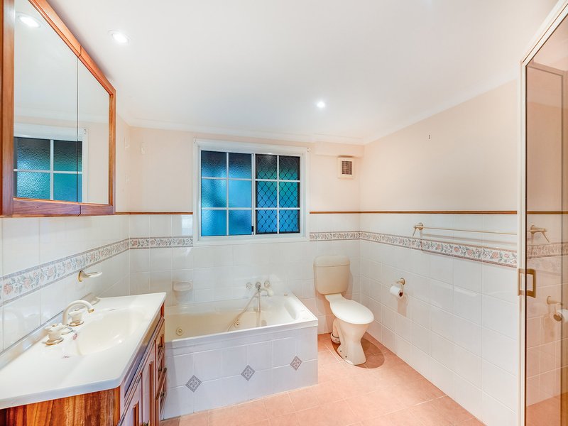 Photo - 14 Attunga Crescent, Buderim QLD 4556 - Image 9