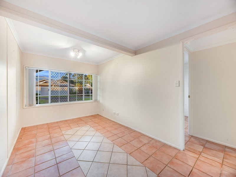 Photo - 14 Attunga Crescent, Buderim QLD 4556 - Image 10