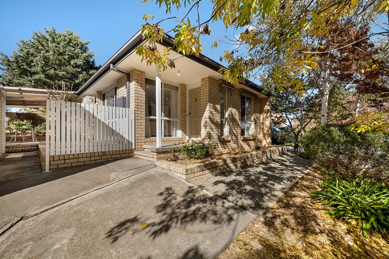 Photo - 14 Attunga Street, Ngunnawal ACT 2913 - Image 1