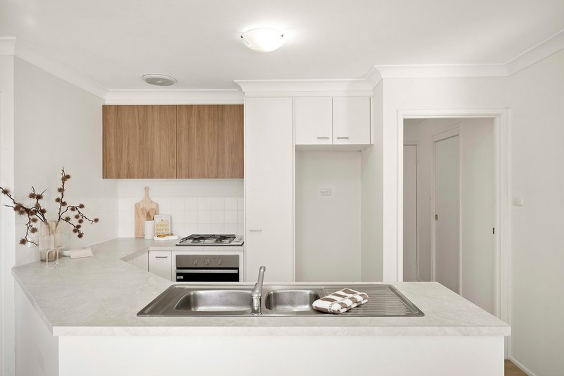 Photo - 14 Attunga Street, Ngunnawal ACT 2913 - Image 2