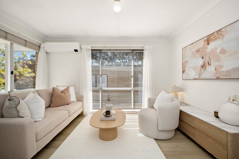 Photo - 14 Attunga Street, Ngunnawal ACT 2913 - Image 3