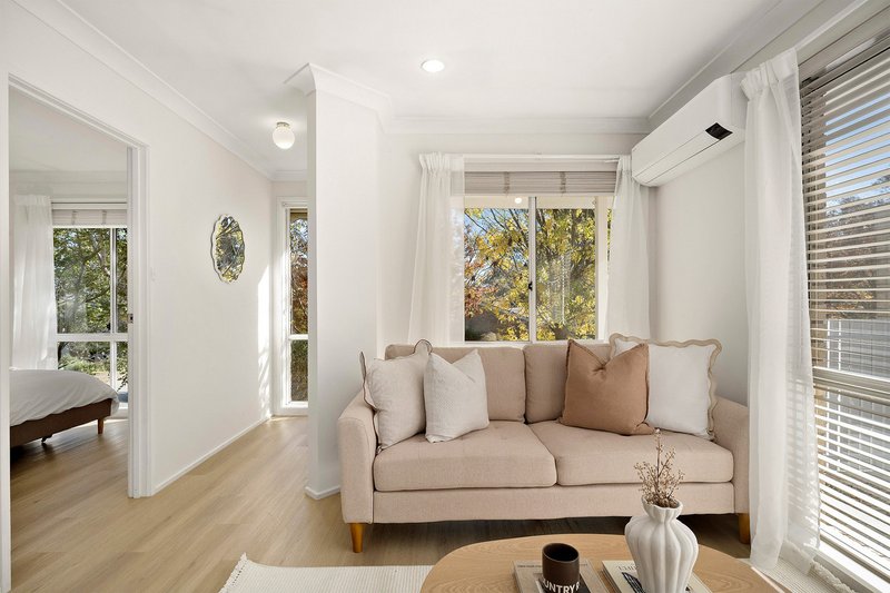 Photo - 14 Attunga Street, Ngunnawal ACT 2913 - Image 5