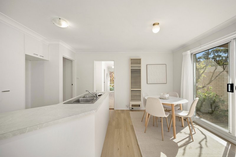 Photo - 14 Attunga Street, Ngunnawal ACT 2913 - Image 7