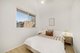 Photo - 14 Attunga Street, Ngunnawal ACT 2913 - Image 10
