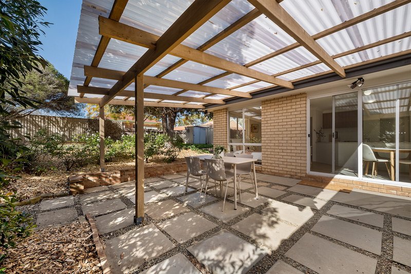 Photo - 14 Attunga Street, Ngunnawal ACT 2913 - Image 12