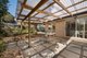 Photo - 14 Attunga Street, Ngunnawal ACT 2913 - Image 12